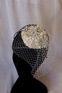 进驻红包怎么写 新居入伙的红包应怎样写?