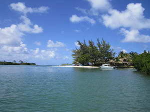 请帖规格怎么写 请帖的规范书写方式?