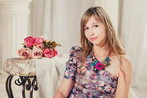 事业单位工作服 事业单位的工作服与企业的工作服有区别吗