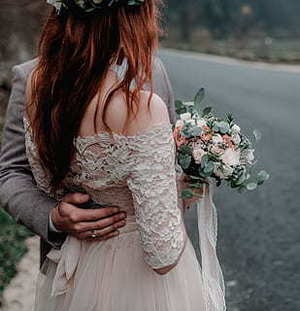 婚宴上的酒水 婚宴上放什么酒水最好?