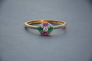 短头发的新娘发型图片大全 短发新娘发型有哪些 5款短发新娘发型推荐