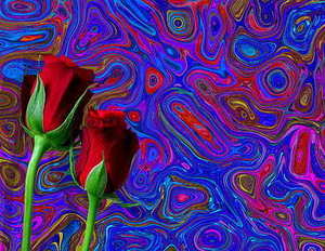 婚礼策划ppt展示模板 婚礼策划案ppt怎么写