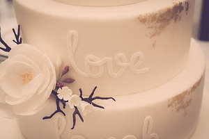 结婚后回门礼品清单 女方结婚后回门，男方准备哪些礼品