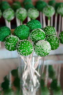 婚礼纪好用吗 婚礼纪好不好用？