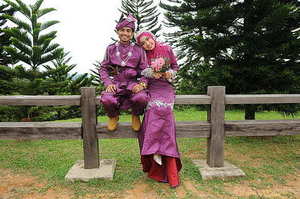 基督徒的三条路 基督信仰与葬礼禁忌