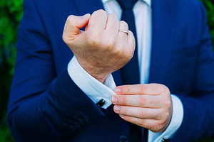 喜酒用什么喝酒好 喜酒用什么酒水好呢?