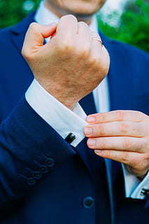 拍的不错good喜宴插曲