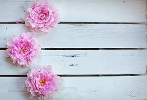 北京结婚多少钱 在北京办一场婚礼到底需要多少钱