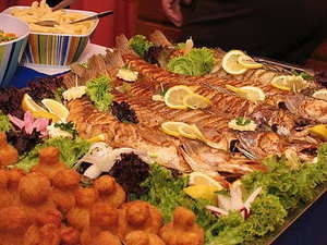 银行流水账单怎么打 怎么自助打印银行流水单？