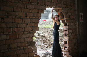 男方二婚要不要办婚礼 二婚还需要办婚礼吗?