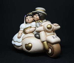 家族聚会主持人开场白