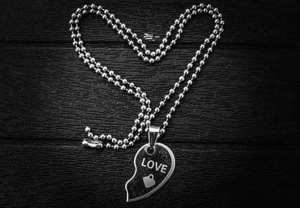 婚礼t台高度一般是多少 婚庆T台尺寸是多少？