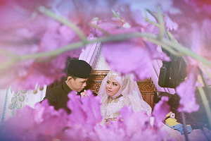 婚宴名单排桌 婚宴如何安排宾客的桌位