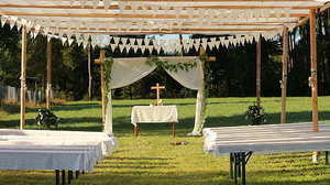 婚庆公司包括什么多少钱 一般婚庆公司多少钱