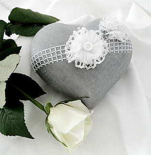 婚礼桌数订少了怎么办 婚宴实际桌数少于预定桌数怎么办?