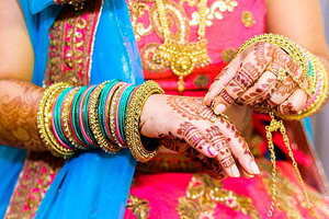 婚礼答谢宴邀请函怎么写 新婚答谢宴请柬怎样写