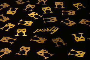 拍婚纱女生注意事项 拍婚纱照女生注意事项