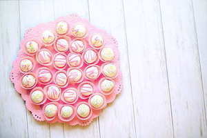 订婚宴送什么花好 订婚送花,订婚的时候送什么花比较合适