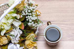 婚检可以一个人做吗 一个人可以单独去做婚检吗