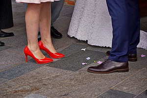 手机制作路线图的app 我想绘制一张城市路线图,用什么软件好