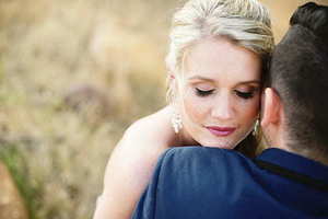 打扮自己从哪里开始 打扮自己从哪些方面开始