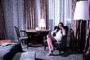 电子邀请函在线制作 微信上的电子邀请函制作方法?