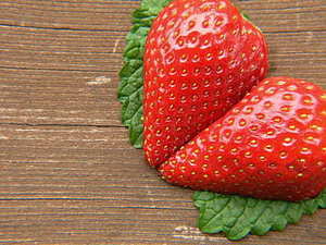 婚礼策划有哪些 婚礼策划有哪些?