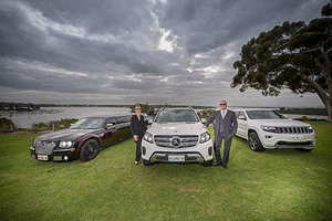 嫁女贺礼红包封面写法 嫁女红包封面怎么写_问一问