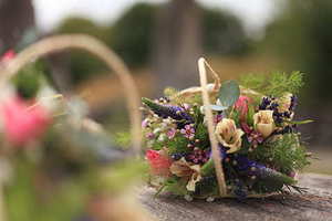 结婚当天都有什么讲究 结婚当天有什么讲究