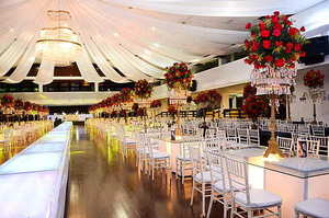 结婚几月份好 结婚时间几月份好 如何挑选结婚日期