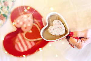 秀和男士怎么穿 男生结婚秀禾服是什么时候穿？