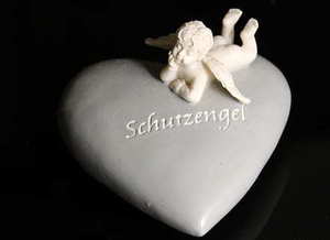 求婚唱的歌曲有哪些 最适合男生求婚的歌曲有哪些