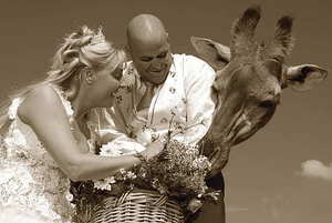 2019年结婚唱什么歌好 结婚适合唱什么歌