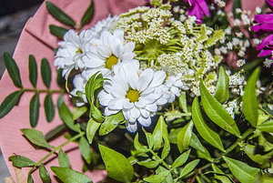 订酒店办酒席要注意什么 预订婚宴,都需要注意事项啊?