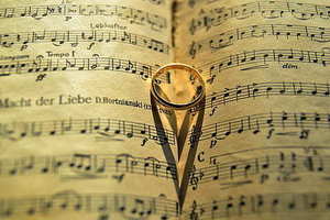 送老公什么礼物最实用 送老公什么礼物最实用有哪些