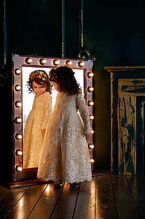 回门可以穿黑裤子吗 回门穿什么衣服