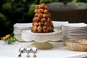 结婚用花种类大全 婚礼用花种类大全 你结婚用什么花