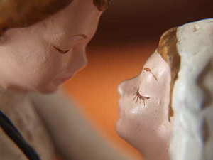 表弟婚宴红包怎么写 表弟儿孑结婚红包怎么写？