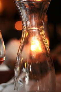 伴郎怎么帮新郎喊门 接新娘时，伴郎怎么帮新郎弄开新娘家的门