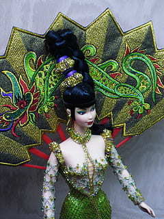 如何和酒店谈合作 如何与酒店合作!?