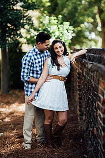 古时候结婚怎么包喜糖 在古代,人们结婚都吃些什么喜糖