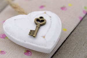 结婚请柬范文大全 结婚请柬怎么写，例文