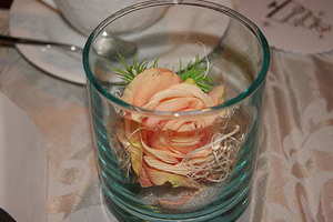 结婚气球摆放造型图片 结婚婚房气球布置图片 如何布置婚房