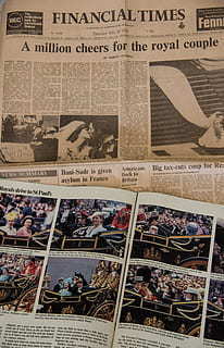 结婚各种红包要怎么给 结婚怎么给红包