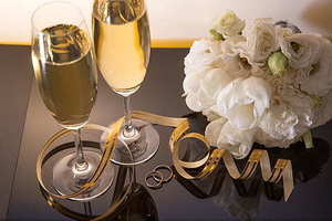 写祝福语的格式图片 写祝福语的书写格式