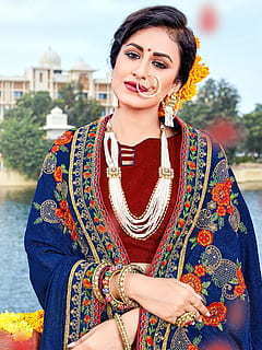 女儿出嫁陪嫁礼单怎么写