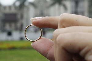 普通气球布置图片 布置会议场地该怎么布置普通气球图片