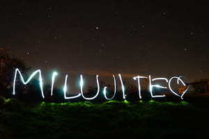 一个婚礼策划大概要多少钱 婚礼策划一般多少钱