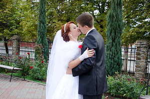 婚礼婚庆公司 一般的婚庆公司和婚礼策划公司有何区别呢？