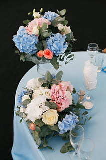 结婚遇上下雪天好不好 结婚下大雪婚姻好不好